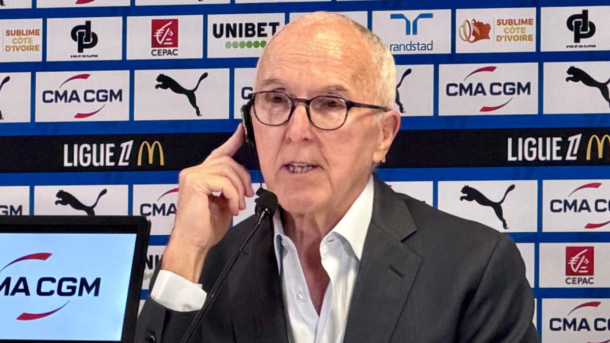 OM - une villa à 112 M€ mise en vente par McCourt, quelles conséquences pour Marseille ?